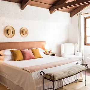 3* Bed & Breakfast Cacao Boutique