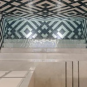  Apartamento Aurora Terrace España